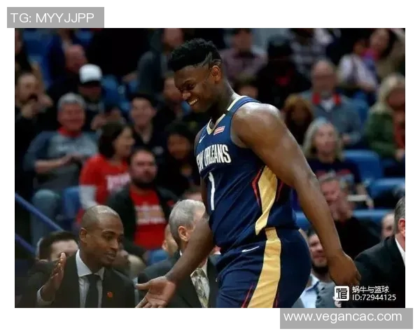 蔡恩威廉森的崛起与挑战：从天赋少年到NBA明星的奋斗历程