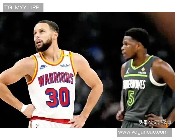 3月30日勇士对决强敌精彩赛事回顾与分析 3月30日勇士对决强敌精彩赛事回顾与分析