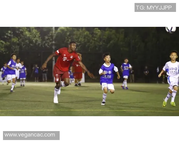 中国足球比赛直播精彩进球回顾与分析助力球迷激情时刻 中国足球比赛直播精彩进球回顾与分析助力球迷激情时刻