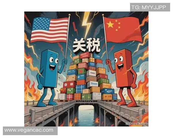 中美北冠足球比赛精彩回放与分析全程回顾 中美北冠足球比赛精彩回放与分析全程回顾