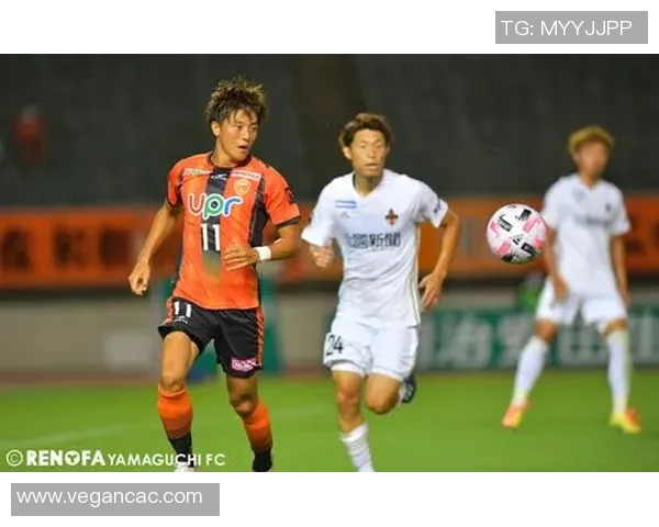 长崎航海与大宫松鼠的精彩对决分析与战术探讨 长崎航海与大宫松鼠的精彩对决分析与战术探讨