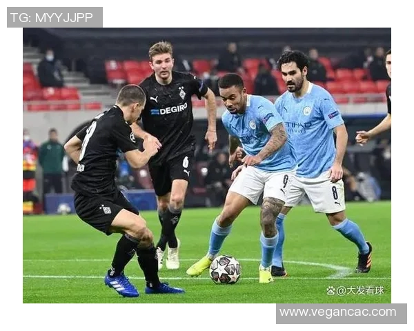 2017年曼城与切尔西激战回顾：足球盛宴中的精彩瞬间与战术较量