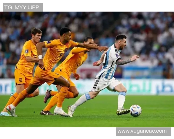 2017年美国与墨西哥足球比赛结果分析及精彩瞬间回顾 2017年美国与墨西哥足球比赛结果分析及精彩瞬间回顾