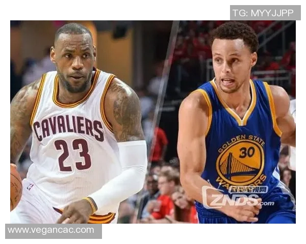 2017年NBA总决赛勇士与骑士的巅峰对决与历史回顾 2017年NBA总决赛勇士与骑士的巅峰对决与历史回顾