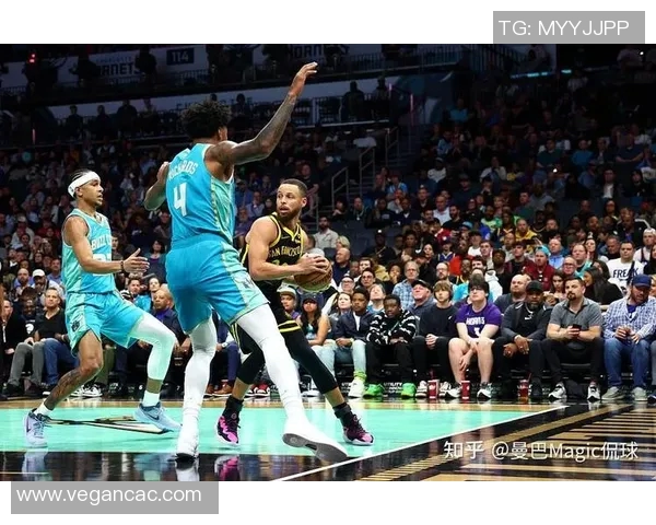 2017年NBA勇士与黄蜂全场精彩回顾与赛况分析 2017年NBA勇士与黄蜂全场精彩回顾与赛况分析