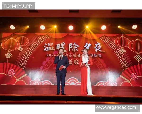 原帅:从默默无闻到闪耀舞台的奋斗历程与人生启示 原帅:从默默无闻到闪耀舞台的奋斗历程与人生启示