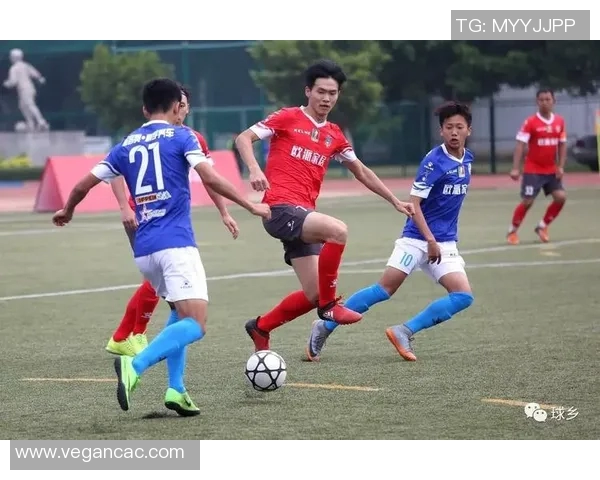 玉许乡足球比赛直播时间及赛事详情全解析 玉许乡足球比赛直播时间及赛事详情全解析