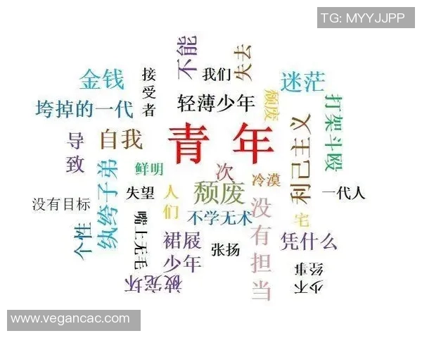 袁励岑:在新时代的科技浪潮中引领创新与变革的青年力量 袁励岑:在新时代的科技浪潮中引领创新与变革的青年力量