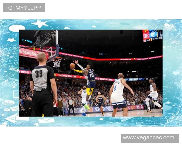 2018年森林狼与爵士激战回顾：精彩瞬间与赛季影响分析