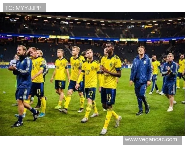 2018欧国联精彩对决荷兰队与法国队的巅峰较量回顾 2018欧国联精彩对决荷兰队与法国队的巅峰较量回顾