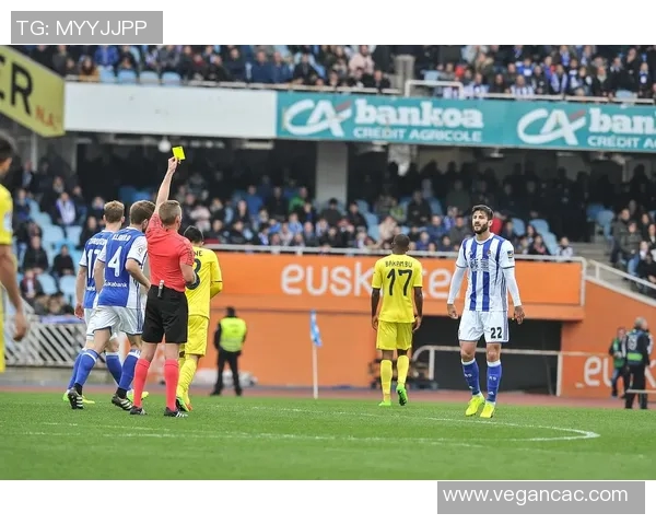 2018年塞尔塔与贝蒂斯激战回顾：一场精彩纷呈的西甲对决