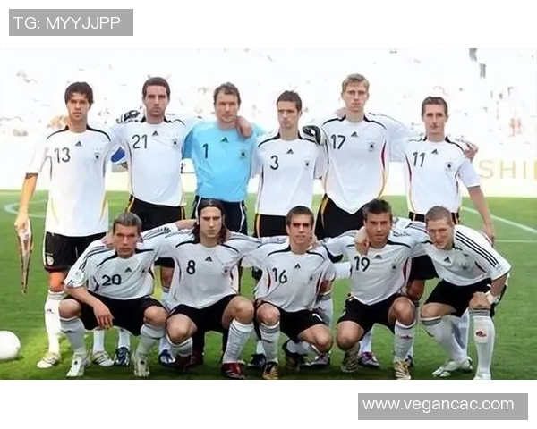 2018年世界杯德国队对阵韩国队精彩瞬间回顾与分析