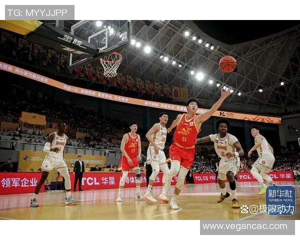 CBA辽宁男篮对阵浙江精彩对决高清回放与分析