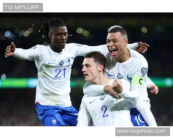 爱尔兰与丹麦在欧国联的激烈对决分析与赛后点评