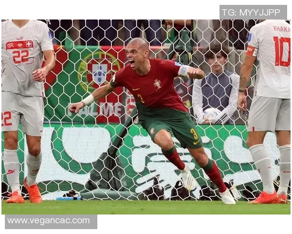 艾瑞斯与第戎的激烈对决谁能在赛场上笑到最后 艾瑞斯与第戎的激烈对决谁能在赛场上笑到最后