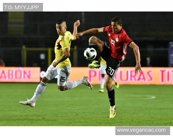 埃及与哥伦比亚精彩对决直播全程回顾与赛后分析 埃及与哥伦比亚精彩对决直播全程回顾与赛后分析