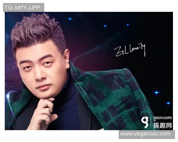 埃尔夫与埃斯基精彩对决直播全程回顾与分析