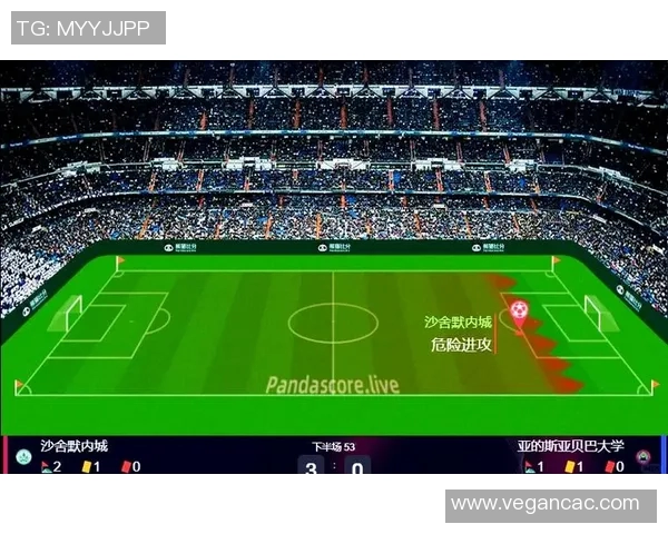 一步之遥足球比赛直播精彩瞬间回顾与赛后分析全方位解读