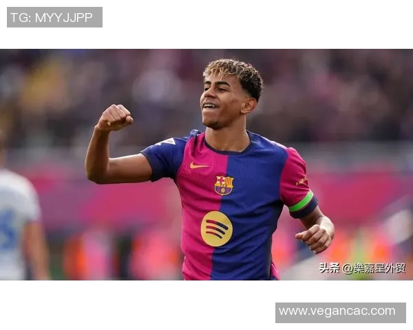 万比萨卡的足球之路:从青训新星到英超顶级后卫的成长历程 万比萨卡的足球之路:从青训新星到英超顶级后卫的成长历程