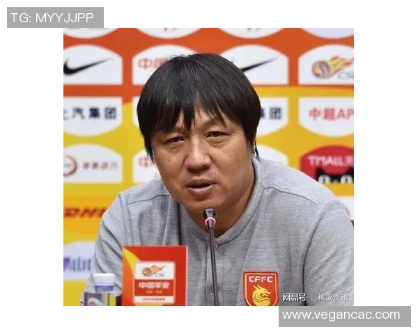 巴兰青年队与巴竞技队激战正酣谁能在这场对决中笑到最后