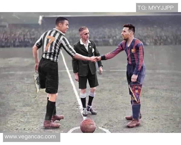 贝卡麦克斯迎战归仁球队全力以赴争夺胜利的精彩对决