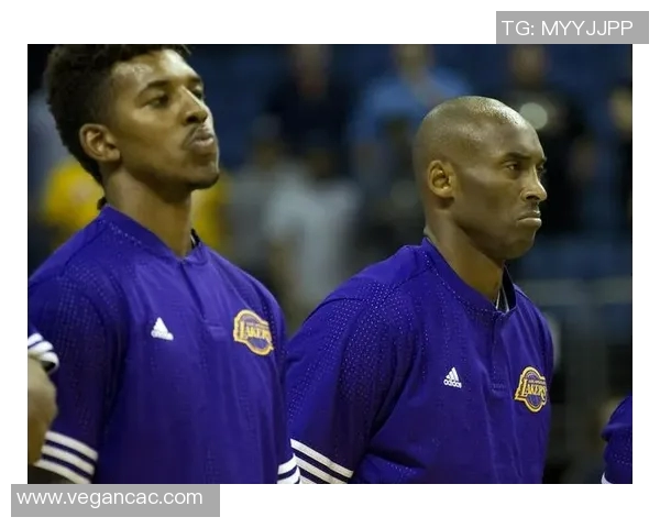 保罗乔治与尼克杨的对决谁能在NBA赛场上笑到最后 保罗乔治与尼克杨的对决谁能在NBA赛场上笑到最后