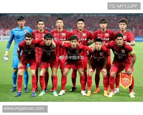 上港与鹿岛鹿角激战正酣精彩直播尽在眼前不容错过