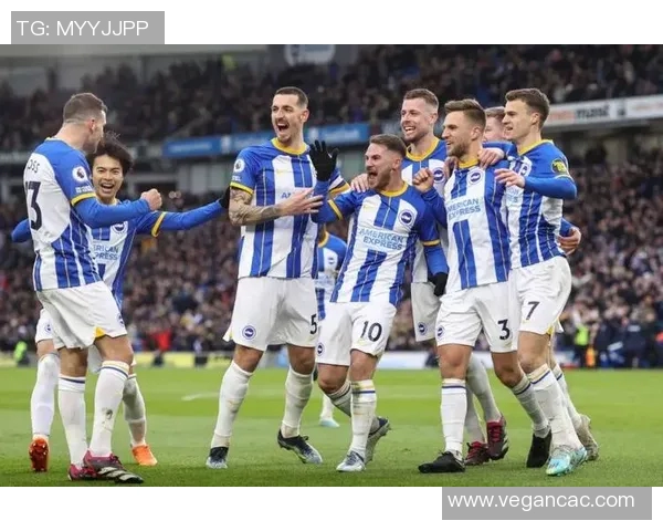 伯恩茅斯主场迎战女王巡游队争夺英冠积分榜重要位置 伯恩茅斯主场迎战女王巡游队争夺英冠积分榜重要位置