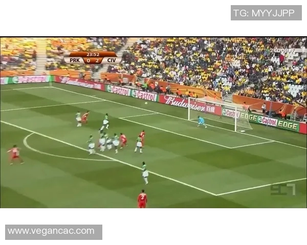 世界杯精彩对决日本队迎战科特迪瓦队全力争胜展现足球魅力