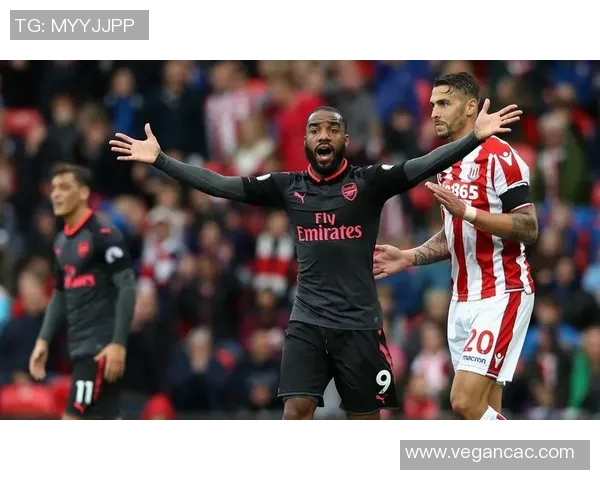 博尔顿与斯托克城激战正酣谁能在这场较量中笑到最后