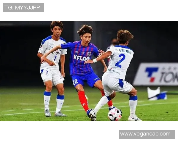 大分山神与山口雷诺法的巅峰对决谁将问鼎武道之巅