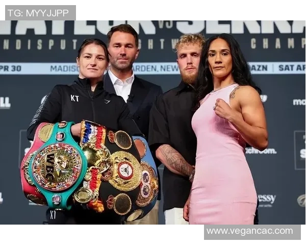 达占巴与穆赛的巅峰对决谁将成为新一代的拳击传奇