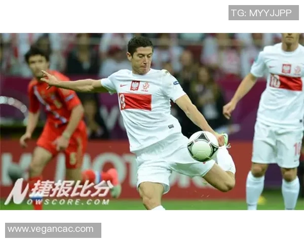 丹麦与格鲁吉亚2019年比赛比分直播回顾及精彩瞬间分析 丹麦与格鲁吉亚2019年比赛比分直播回顾及精彩瞬间分析