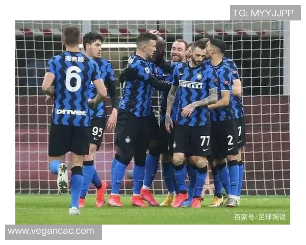 法国U17对阵荷兰青少年队精彩对决引发球迷热议与期待