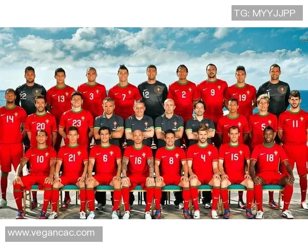 法国与葡萄牙足球历史交锋战绩分析及未来展望