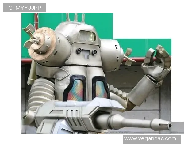 发电机与公羊的较量:动力与力量的终极对决分析 发电机与公羊的较量:动力与力量的终极对决分析