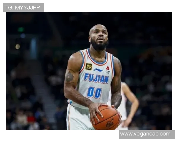 外援罗伯特-高登获得MVP荣誉,表现受到赞誉