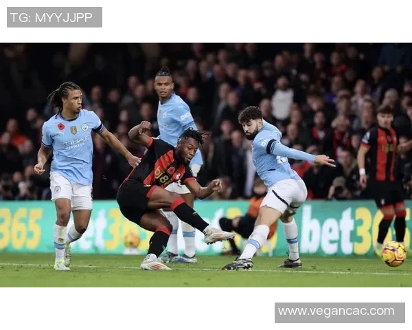 曼联绝杀击败热刺,揽英超联赛两连胜,瓜帅战术发挥得体引球迷赞不绝口