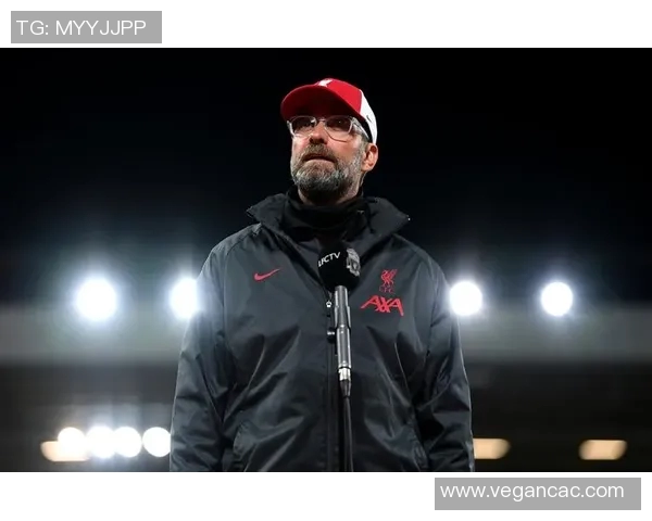 克洛普：德国国家队主帅一职很有吸引力但现阶段未考虑离开利物浦