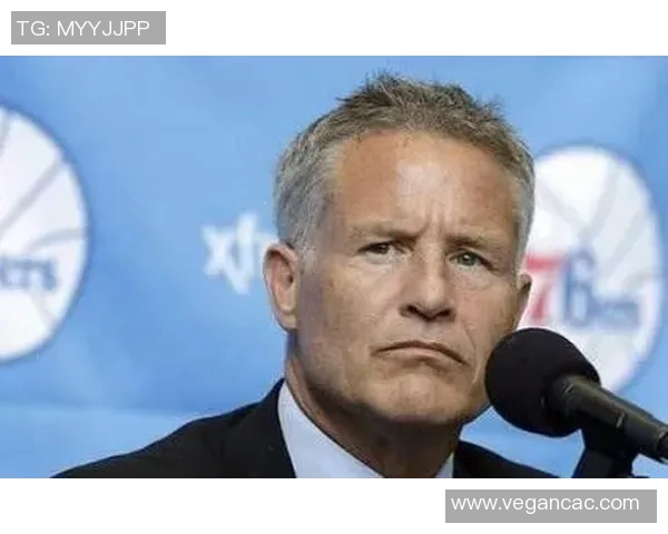 深圳马可波罗队主帅因失利发火,遭批评调查