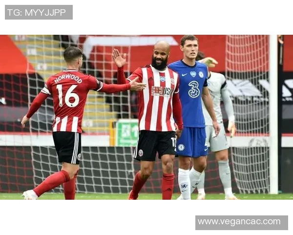 曼联继续不败！被邓尔曼绝杀后，客场战平诺维奇持续保持不败势头