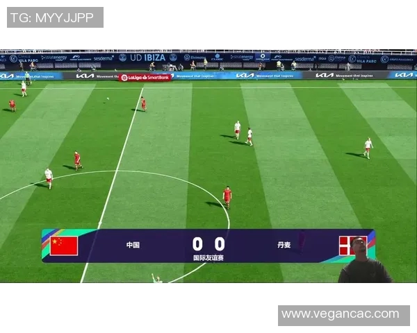 如何高效直播实况足球比赛的技巧与步骤分享