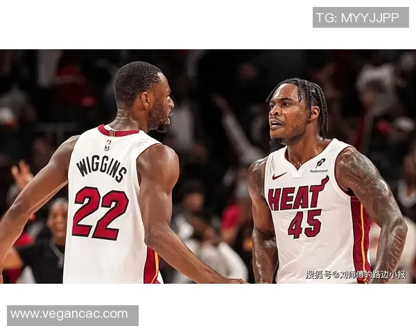 热火队大胜老鹰队，重回东部前八：争夺季后赛席位的关键之战