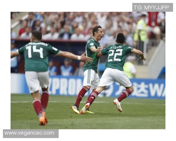 墨西哥对阵阿尔及利亚竞彩分析与推荐策略详解