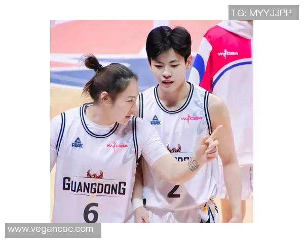 今日WCBA武汉女篮对阵东莞直播精彩赛事全程回顾与分析