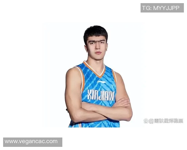 新疆队26号球员鲁吐布拉因伤退出比赛,全队备受影响