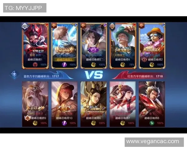 龙杯盛典:荣耀巅峰共筑辉煌