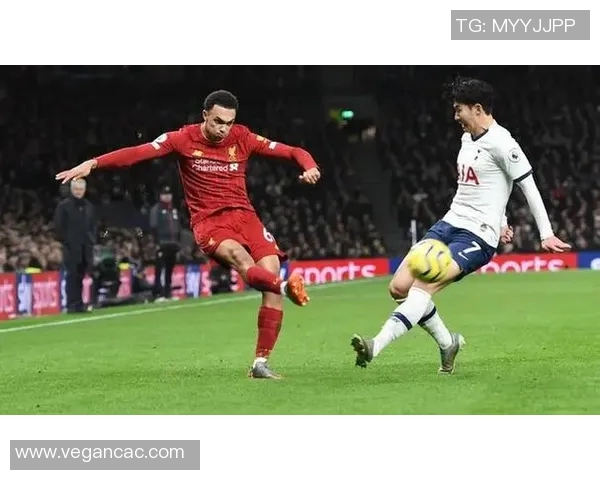 热刺与利物浦2018年激战回顾:英超经典对决的精彩瞬间与战术分析