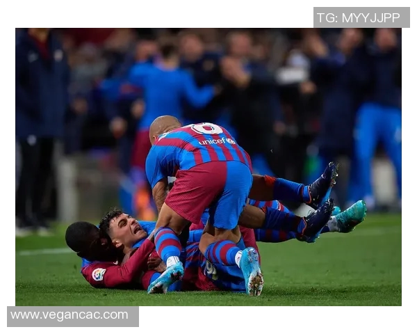 塞维利亚主场告捷，升至积分榜次席