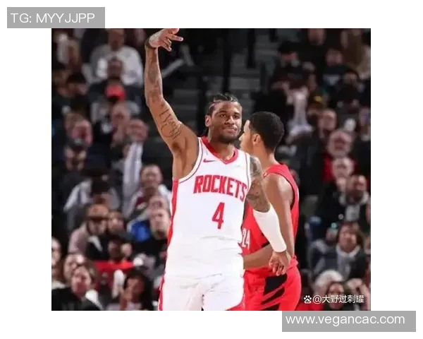 火箭队与灰熊队今日精彩对决直播时间及观看方式详解